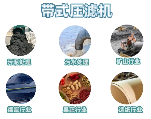 豸ʽѹ˻ǿ