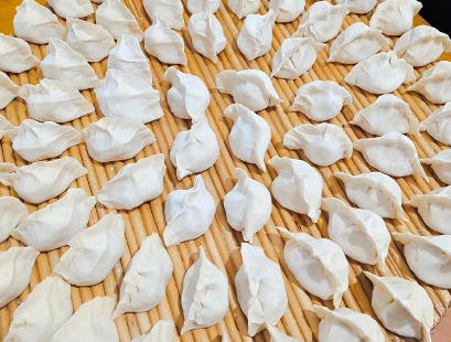 ����������ů��ů�� | ��ʽѹ�˻�����������ӭ����