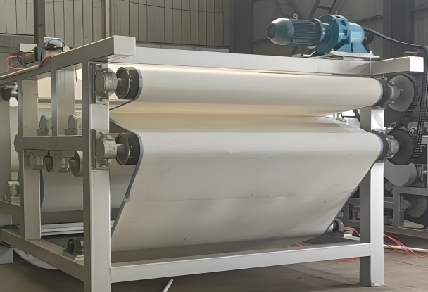 ����������ů��ů�� | ��ʽѹ�˻�����������ӭ����