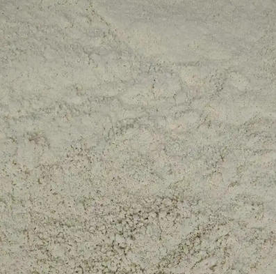 ʳƷʽѹ˻ʽѹ˻ӦõЩʳƷУ