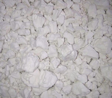 ʳƷʽѹ˻ʽѹ˻ӦõЩʳƷУ