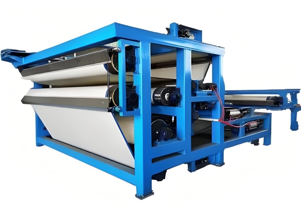 ��ʽѹ�˻����ң���ʽѹ�˻��Ž����ֲ�������