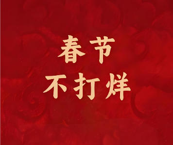 ֣���¹��ʽѹ�˻����ң����ڲ����ȣ���ӭ����ѯ