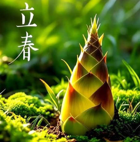 �����³̣��˻�ɽ�ӡ�����ʽѹ�˻����Ұ�����ͬ��