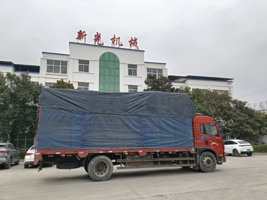 ѹ�˻����ң��ż�ǰϦ�ӽ�����