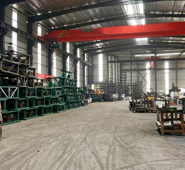 ��ʯѡ��ʹ������-֣���¹�֧�ֶ���