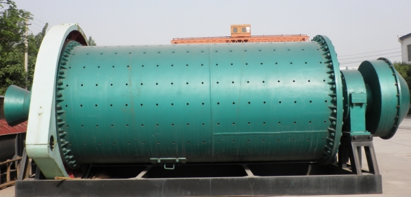 ��������ĥ�������� ��ɽĥ���豸ѡ��ָ��