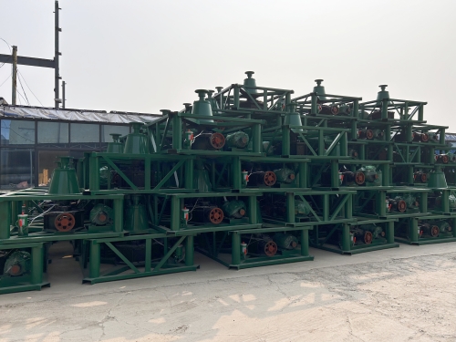 �����ڿ���ӹ������еĹ��ն�λ����