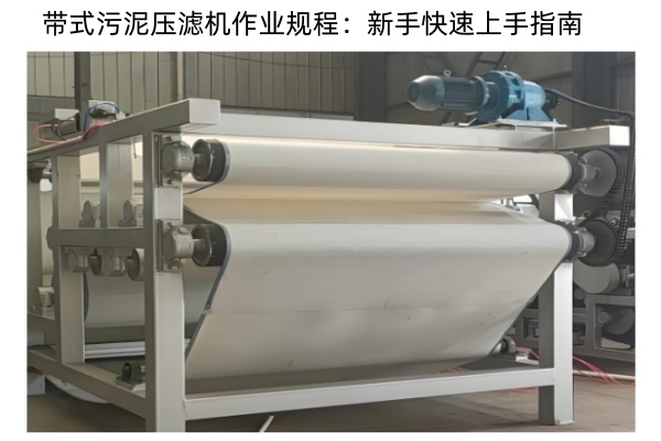 ��ʽ����ѹ�˻���ҵ��̣����ֿ�������ָ��