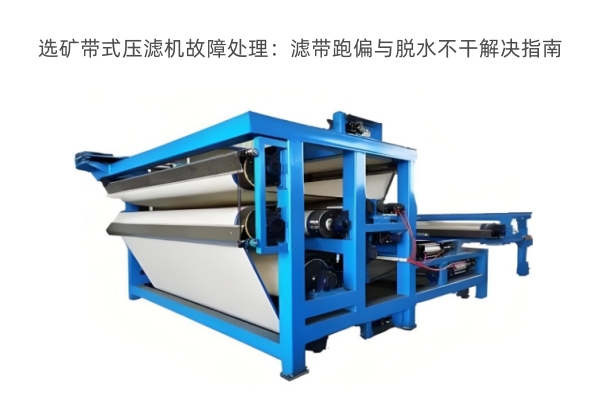 ѡ���ʽѹ�˻����ϴ������˴���ƫ����ˮ���ɽ��ָ��