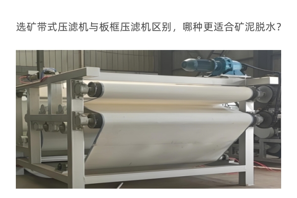 ѡ���ʽѹ�˻�����ѹ�˻��������ָ��ʺϿ�����ˮ��