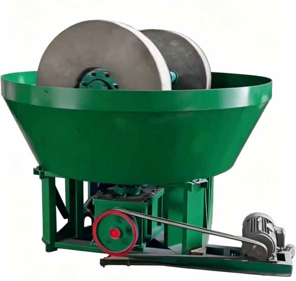 �������ң�������������������������ѡ��ָ��