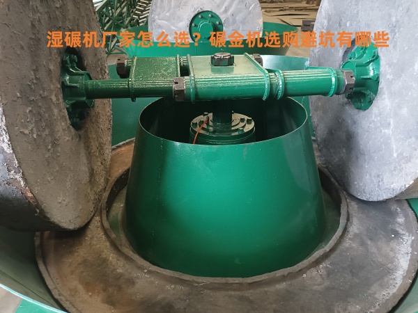 �������ң�ʪ���������ôѡ������ѡ���ܿ�����Щ
