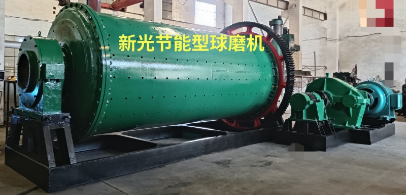 �¹��������ĥ�����ң���ɽʪʽ��ʽ��ĥ�� ѡ���ĥ�豸