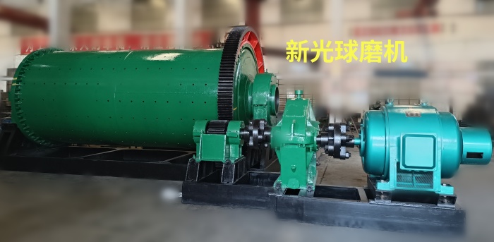 �¹��������ĥ�����ң���ɽʪʽ��ʽ��ĥ�� ѡ���ĥ�豸